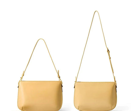 sac-bandouliere-beige-clair-minimaliste-poignee-fine
