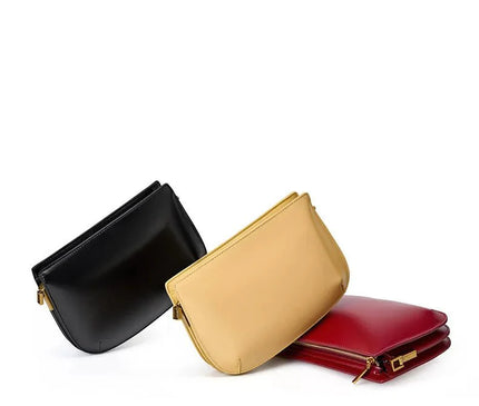 sac-bandouliere-beige-clair-minimaliste-poignee-fine