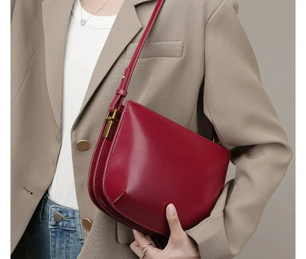 sac-bandouliere-beige-clair-minimaliste-poignee-fine