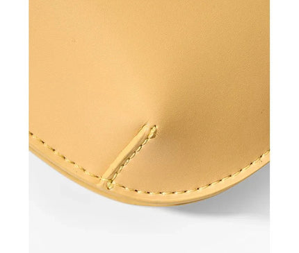 sac-bandouliere-beige-clair-minimaliste-poignee-fine