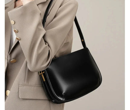 sac-bandouliere-beige-clair-minimaliste-poignee-fine