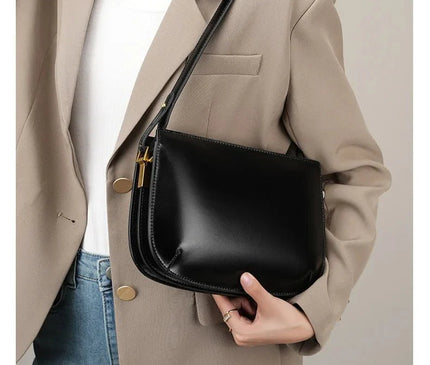 sac-bandouliere-beige-clair-minimaliste-poignee-fine