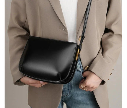 sac-bandouliere-beige-clair-minimaliste-poignee-fine