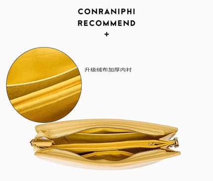 sac-bandouliere-beige-clair-minimaliste-poignee-fine