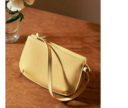 sac-bandouliere-beige-clair-minimaliste-poignee-fine
