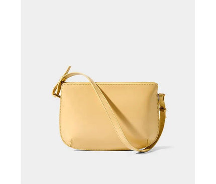 sac-bandouliere-beige-clair-minimaliste-poignee-fine