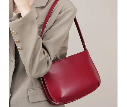 sac-bandouliere-beige-clair-minimaliste-poignee-fine
