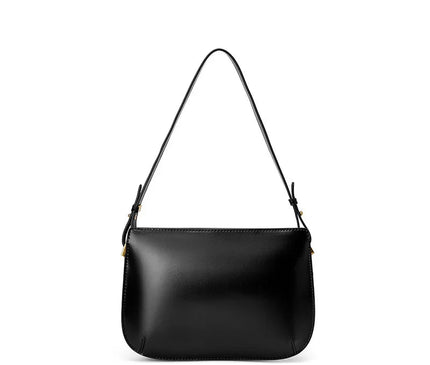 sac-bandouliere-beige-clair-minimaliste-poignee-fine