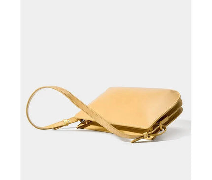 sac-bandouliere-beige-clair-minimaliste-poignee-fine