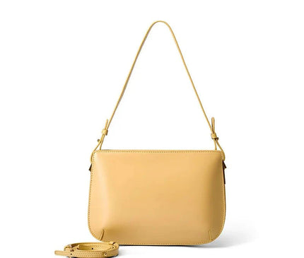 sac-bandouliere-beige-clair-minimaliste-poignee-fine