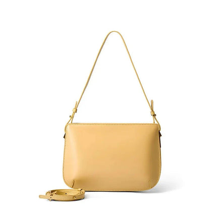 sac-bandouliere-beige-clair-minimaliste-poignee-fine