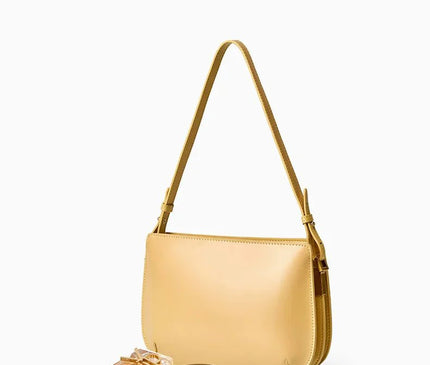 sac-bandouliere-beige-clair-minimaliste-poignee-fine