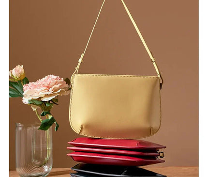 sac-bandouliere-beige-clair-minimaliste-poignee-fine