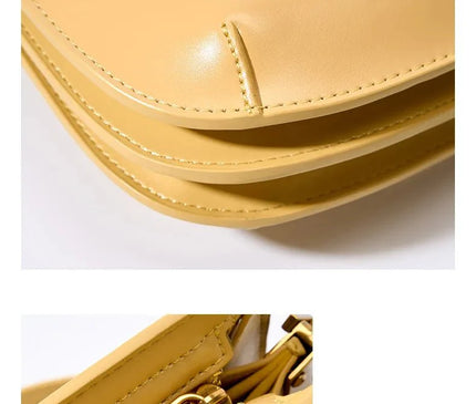 sac-bandouliere-beige-clair-minimaliste-poignee-fine