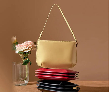 sac-bandouliere-beige-clair-minimaliste-poignee-fine