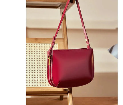 sac-bandouliere-beige-clair-minimaliste-poignee-fine