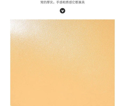 sac-bandouliere-beige-clair-minimaliste-poignee-fine