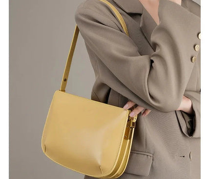 sac-bandouliere-beige-clair-minimaliste-poignee-fine
