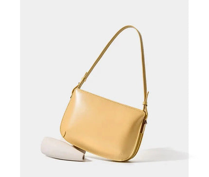 sac-bandouliere-beige-clair-minimaliste-poignee-fine