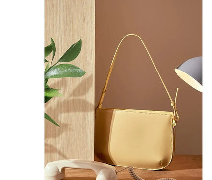 sac-bandouliere-beige-clair-minimaliste-poignee-fine