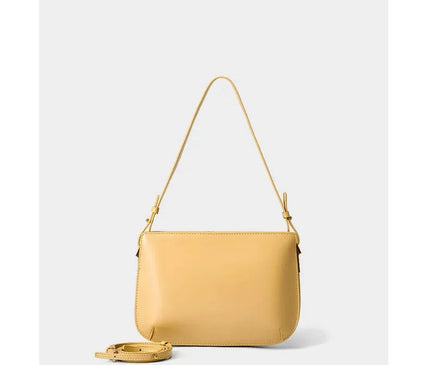 sac-bandouliere-beige-clair-minimaliste-poignee-fine