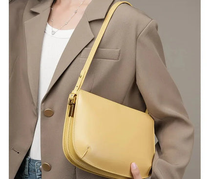 sac-bandouliere-beige-clair-minimaliste-poignee-fine