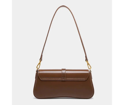 sac-rectangulaire-fermoir-dore-bandouliere-amovible