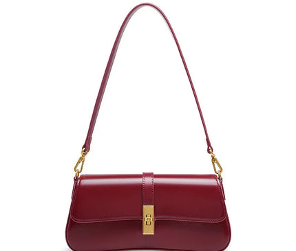 sac-rectangulaire-fermoir-dore-bandouliere-amovible