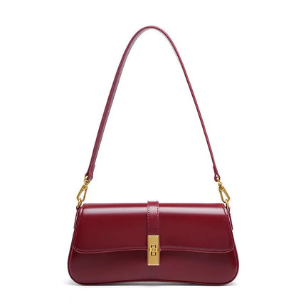 sac-rectangulaire-fermoir-dore-bandouliere-amovible