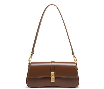 sac-rectangulaire-fermoir-dore-bandouliere-amovible