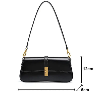 sac-rectangulaire-fermoir-dore-bandouliere-amovible