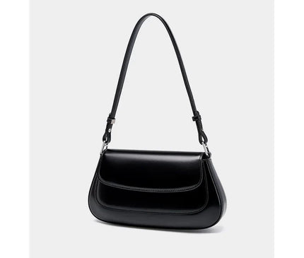 sac-noir-minimaliste-rabat-arrondi