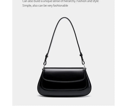 sac-noir-minimaliste-rabat-arrondi