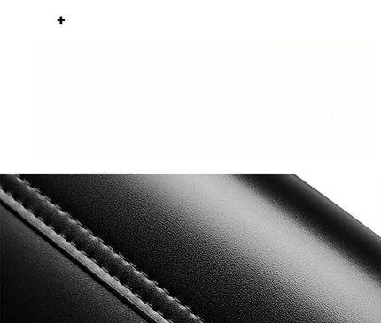 sac-noir-minimaliste-rabat-arrondi
