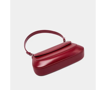 sac-noir-minimaliste-rabat-arrondi