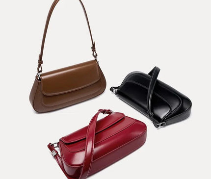 sac-noir-minimaliste-rabat-arrondi
