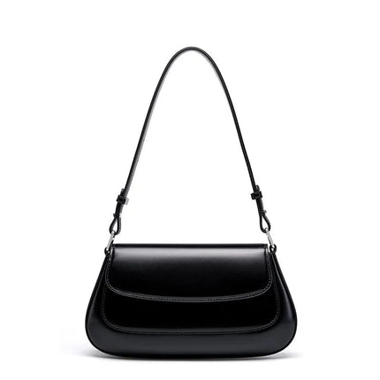 sac-noir-minimaliste-rabat-arrondi