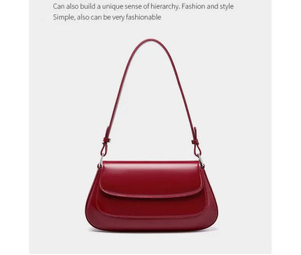 sac-noir-minimaliste-rabat-arrondi