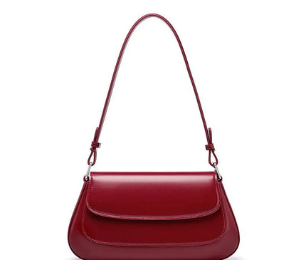 sac-noir-minimaliste-rabat-arrondi