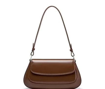 sac-noir-minimaliste-rabat-arrondi