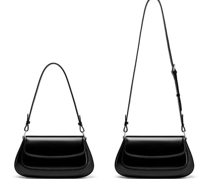 sac-noir-minimaliste-rabat-arrondi