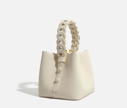mini-sac-structure-beige-poignee-tressee