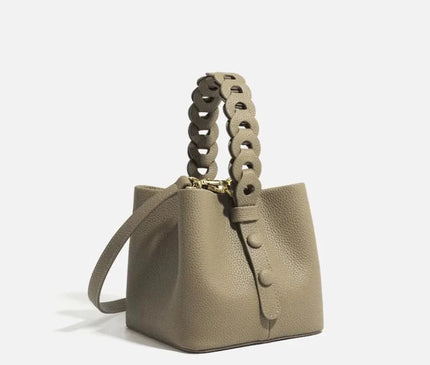 mini-sac-structure-beige-poignee-tressee
