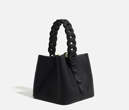 mini-sac-structure-beige-poignee-tressee