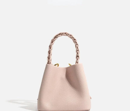 mini-sac-structure-beige-poignee-tressee