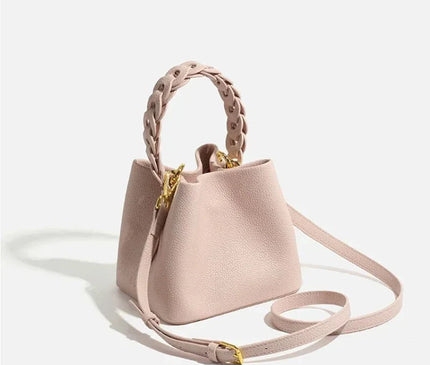 mini-sac-structure-beige-poignee-tressee