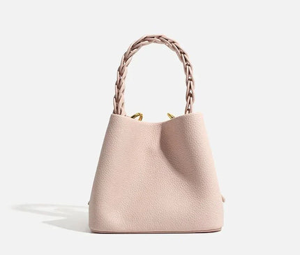 mini-sac-structure-beige-poignee-tressee