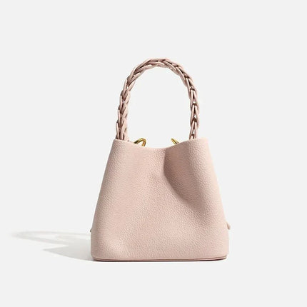 mini-sac-structure-beige-poignee-tressee