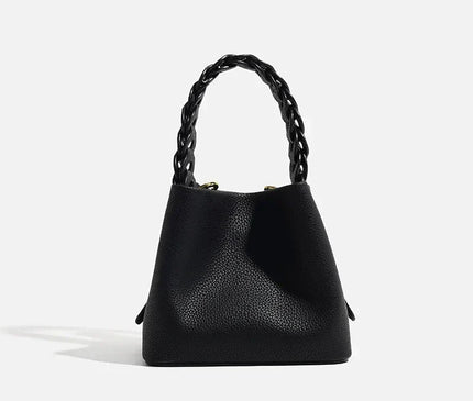 mini-sac-structure-beige-poignee-tressee