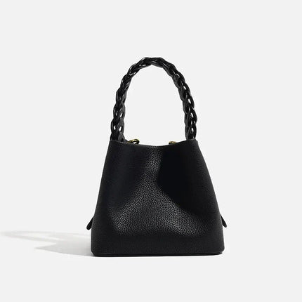 mini-sac-structure-beige-poignee-tressee